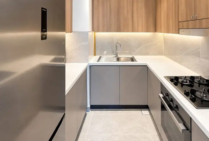 142831766 - Property Image 3