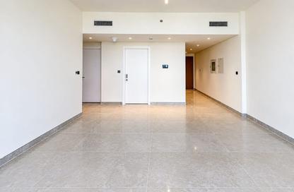 Apartment - 1 - 2 for rent in FH Residency - District 3 - Jumeirah Village Triangle - Dubai