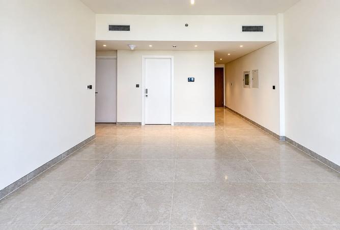 142831766 - Property Image 2