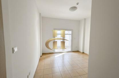 Apartment - 1 - 2 for rent in Autumn 1 - Autumn - Seasons Community - District 15 - Jumeirah Village Circle - Dubai