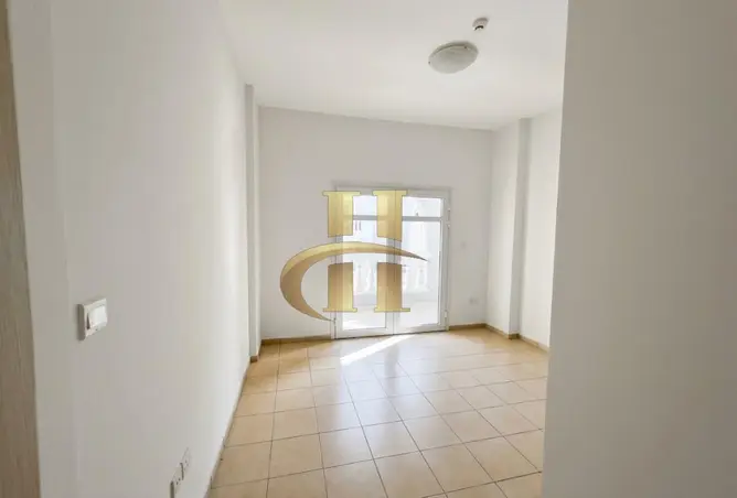 161889843 - Property Image 3