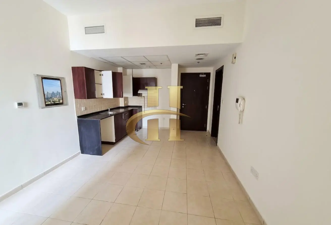 161889843 - Property Main Image