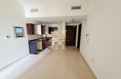 Apartment - 1 - 2 for rent in Autumn 1 - Autumn - Seasons Community - District 15 - Jumeirah Village Circle - Dubai