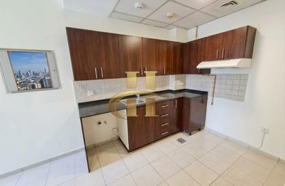 Apartment - 1 - 2 for rent in Autumn 1 - Autumn - Seasons Community - District 15 - Jumeirah Village Circle - Dubai