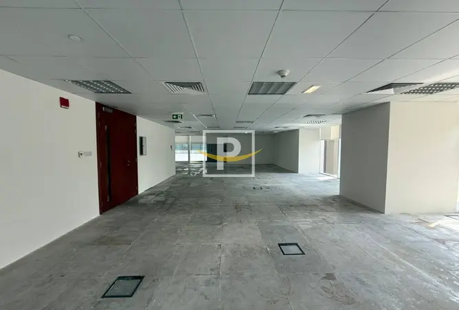 161867626 - Property Image 3
