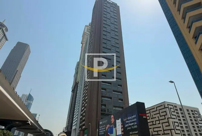 161867626 - Property Image 2