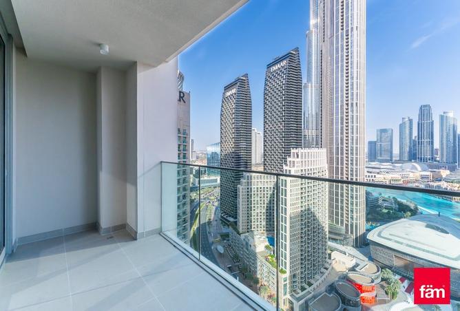 16010804 - Property Image 3