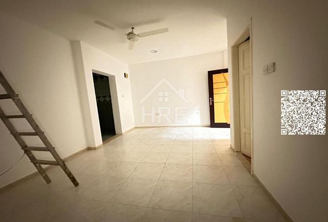 56529935 - صورة العقار 2