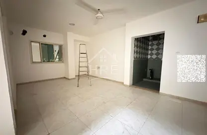 شقة - 1 حمام للايجار في بناية الجوهرة - 3  الروضة - الروضة - عجمان