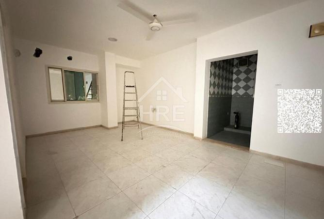 56529935 - الصورة الرئيسية للعقار