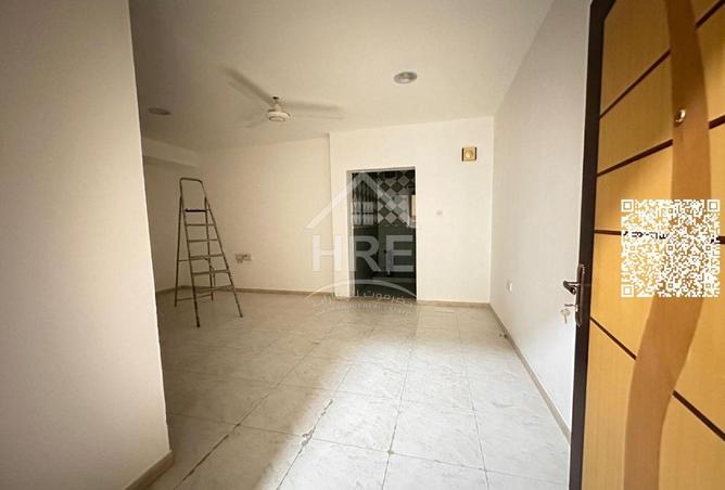 56529935 - صورة العقار 3