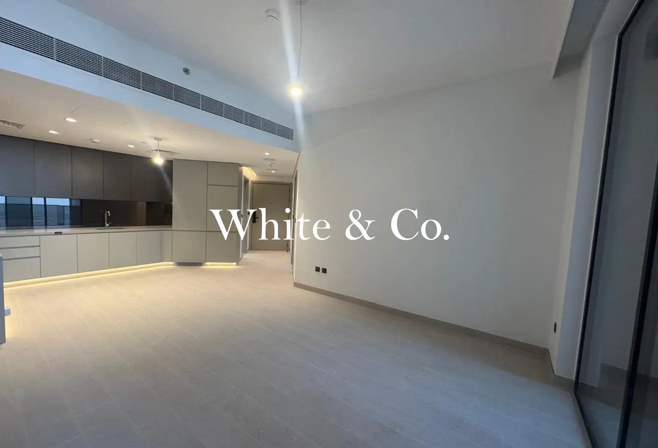 156894042 - Property Main Image