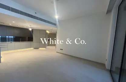 Apartment - 1 Bedroom - 2 Bathrooms for sale in Regalia By Deyaar - Business Bay - Dubai
