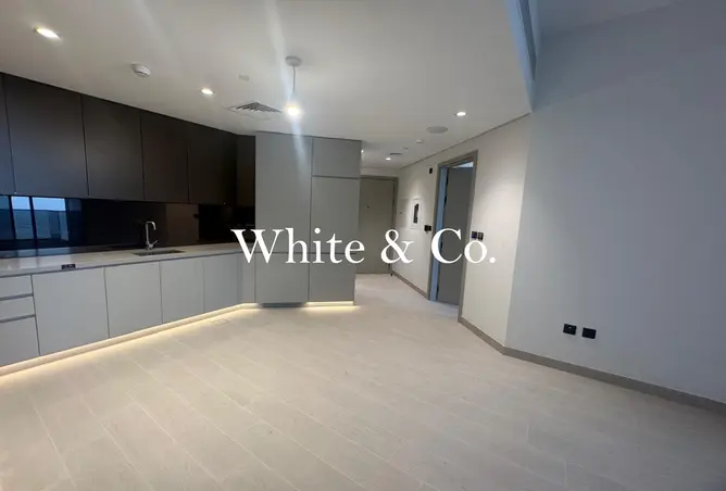 156894042 - Property Image 3