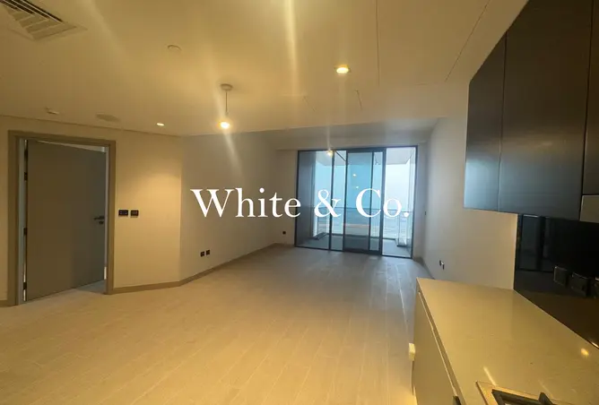 156894042 - Property Image 2