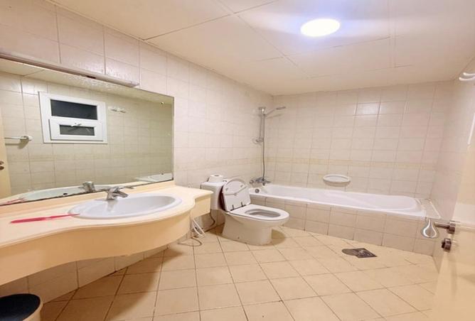 65188619 - Property Image 3