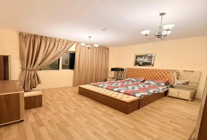 65188619 - صورة العقار 2