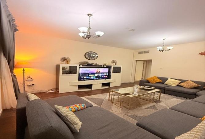 65188619 - Property Main Image