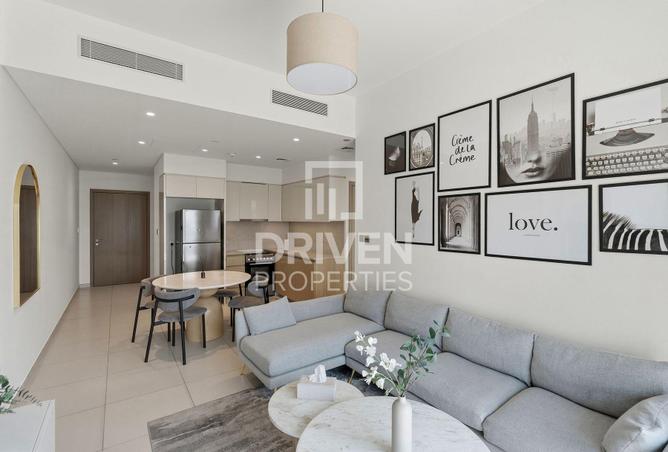 105987077 - Property Main Image