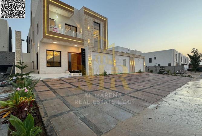 76043157 - Property Image 3