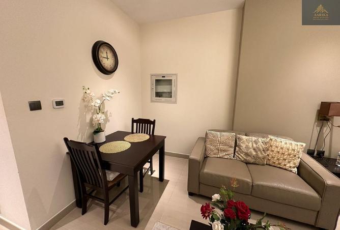 89176244 - صورة العقار 2