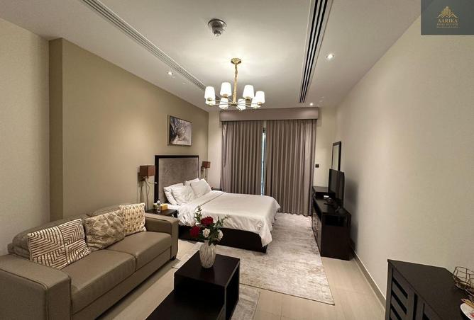 89176244 - الصورة الرئيسية للعقار