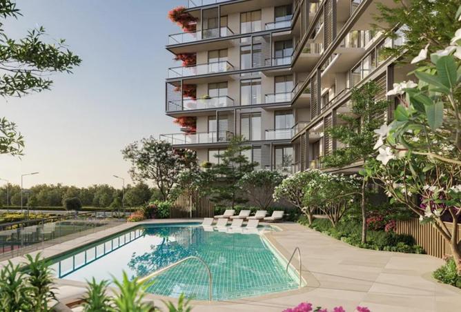 73878022 - Property Image 2