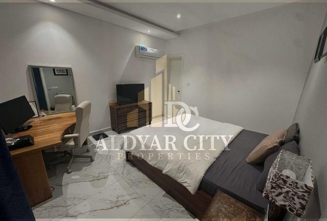 81109287 - Property Image 3