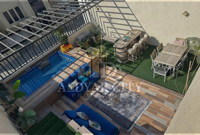 81109287 - Property Main Image