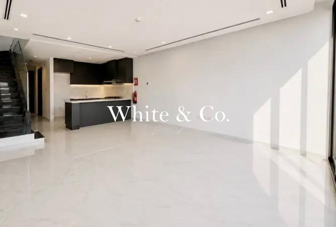145048204 - Property Image 2
