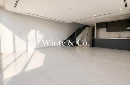 Townhouse - 4 - 6 for rent in West Village - Al Furjan - Dubai Townhouse - 4 - 6 for rent in West Village - Al Furjan - Dubai