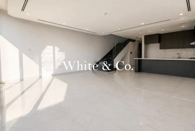 145048204 - Property Main Image