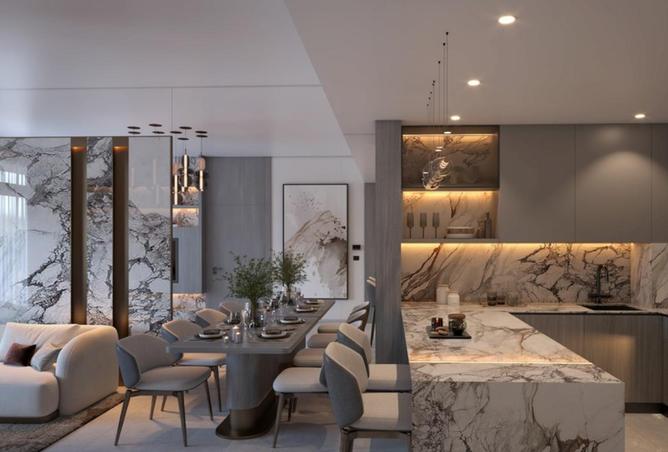 16178943 - Property Image 2