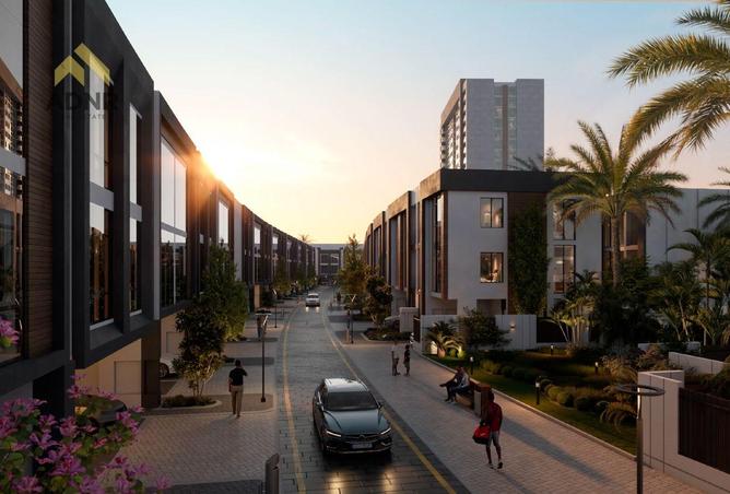 126568542 - Property Image 3