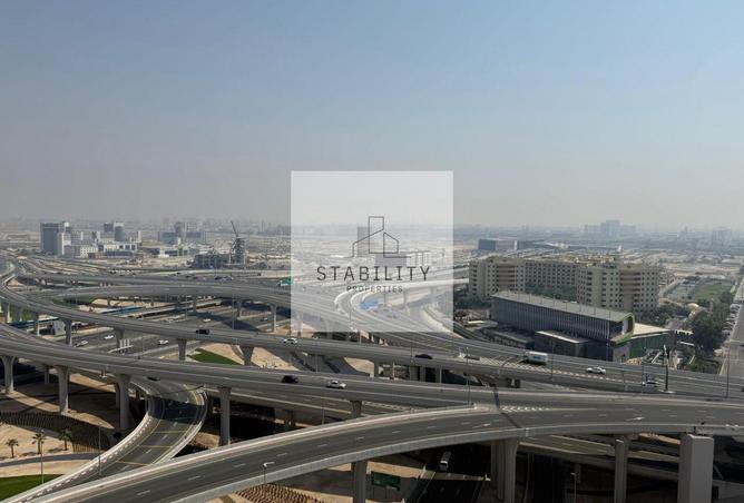 96965982 - صورة العقار 2