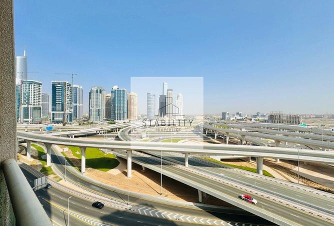 96965982 - الصورة الرئيسية للعقار