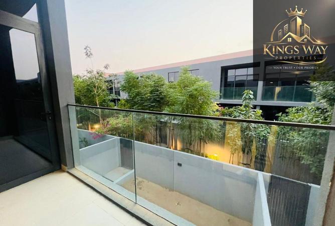 74237234 - Property Image 3