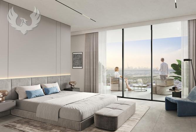 56554656 - Property Image 3