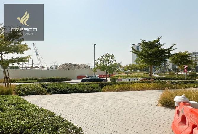 16236604 - Property Main Image