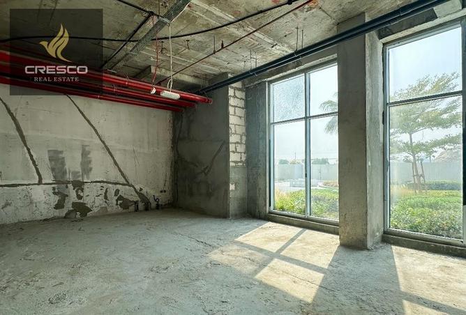 16236604 - Property Image 2