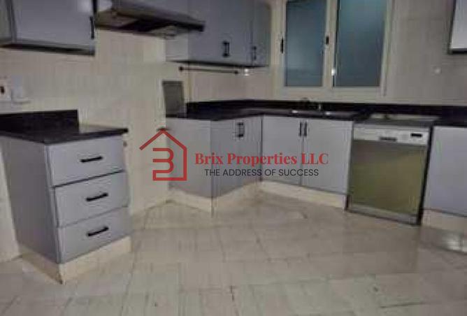 99989533 - Property Image 2