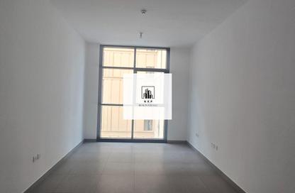 Apartment - 1 Bedroom - 2 Bathrooms for rent in Souks Residential - Al Mamsha - Muwaileh - Sharjah Apartment - 1 Bedroom - 2 Bathrooms for rent in Souks Residential - Al Mamsha - Muwaileh - Sharjah