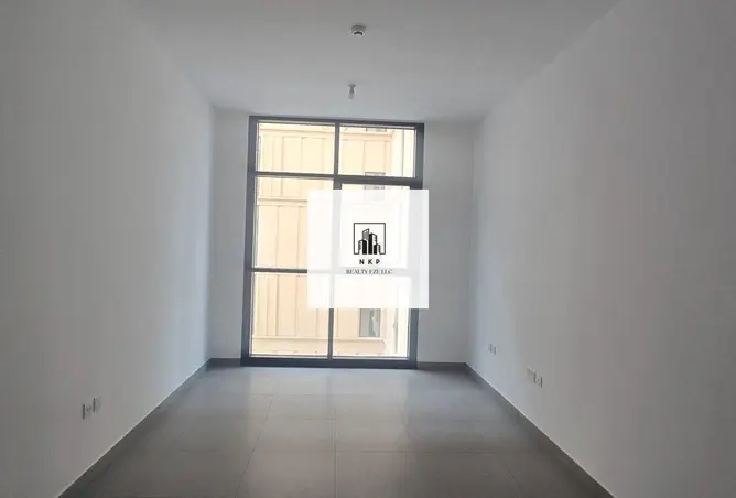 135175636 - صورة العقار 2