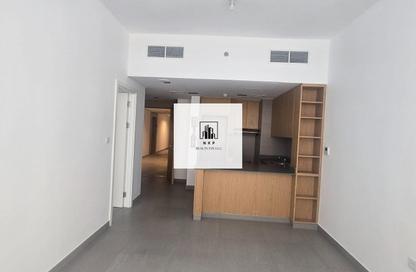Apartment - 1 Bedroom - 2 Bathrooms for rent in Souks Residential - Al Mamsha - Muwaileh - Sharjah Apartment - 1 Bedroom - 2 Bathrooms for rent in Souks Residential - Al Mamsha - Muwaileh - Sharjah
