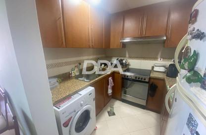 Apartment - 1 - 2 for rent in Saba Tower 3 - JLT Cluster Q - Jumeirah Lake Towers - Dubai Apartment - 1 - 2 for rent in Saba Tower 3 - JLT Cluster Q - Jumeirah Lake Towers - Dubai