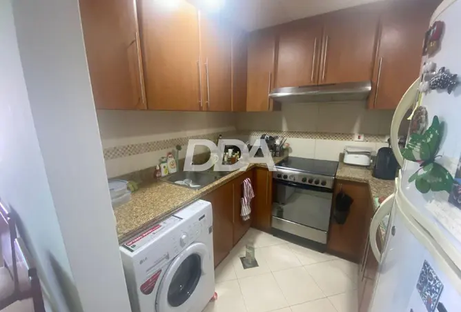 161868729 - Property Image 3