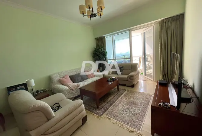 161868729 - Property Image 2