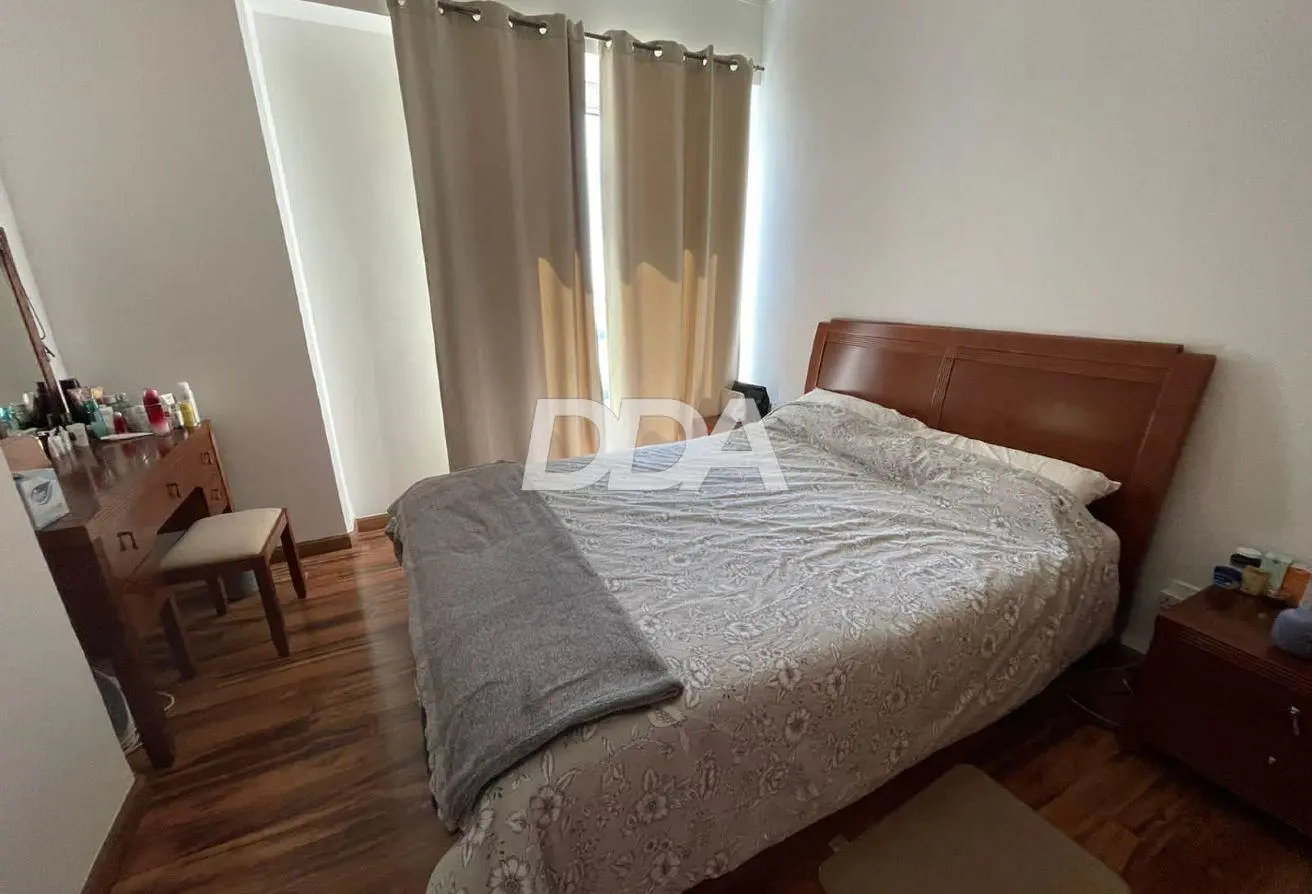 161868729 - Property Main Image