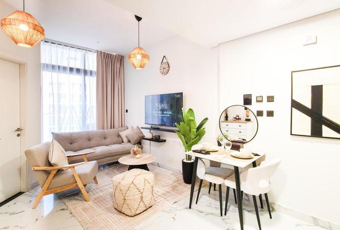 79002469 - Property Main Image