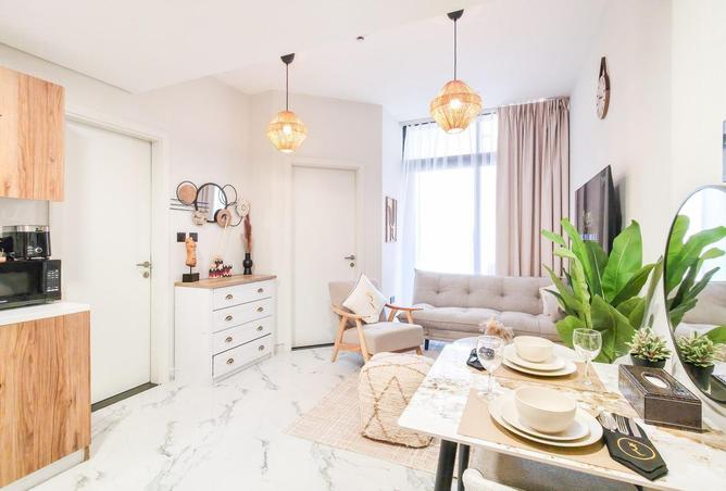 79002469 - Property Image 2